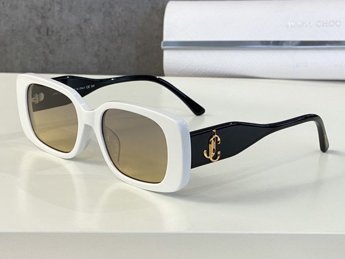 Jimmy Choo Sunglasses Top Quality JCS00138